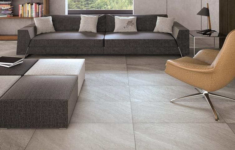 large floor tile flooring innovations | Flooring Innovatio