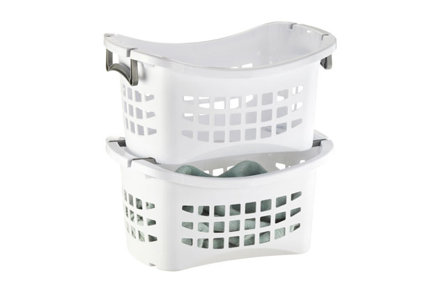 The Best Laundry Basket (and Hampers) for 2020 | Reviews by Wirecutt