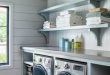 75 Beautiful Laundry Room Pictures & Ideas | Hou