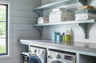 75 Beautiful Laundry Room Pictures & Ideas | Hou