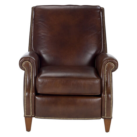 Recliners | Fabric and Leather Recliner Chairs | Ethan All