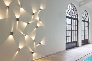 Lighting - a brief overview | Low ceiling lighting, Lamp design .