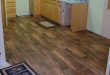 Linoleum Flooring: Not just for Grandma's House? | Angie's Li