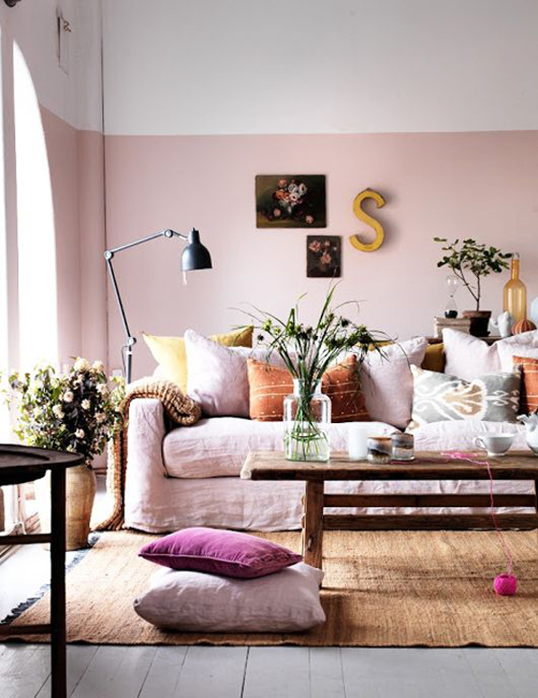 blush-pink-living-room-decor-ideas – HomeMydesi