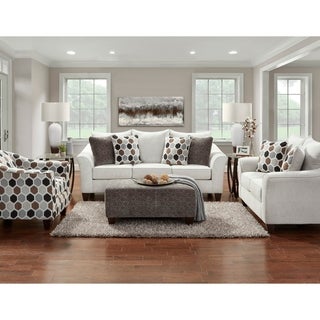 Buy Fabric Living Room Furniture Sets Online at Overstock | Our .