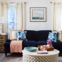 Living rooms decor ideas