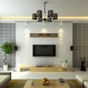 modern living room designs