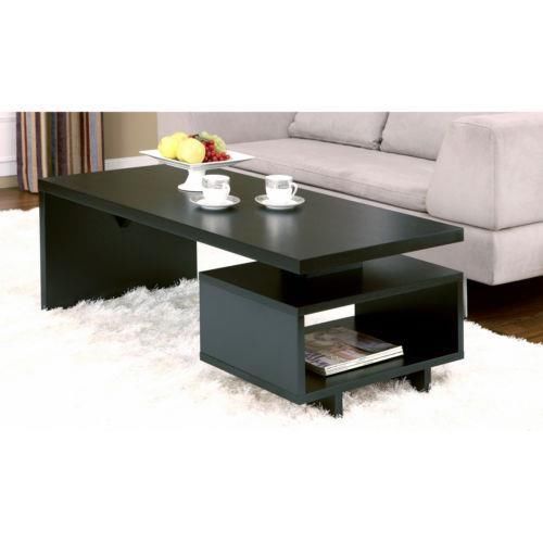 Open-cabinet-Coffee-Table-Furniture-End-Modern-Sofa-Tables-Decor .