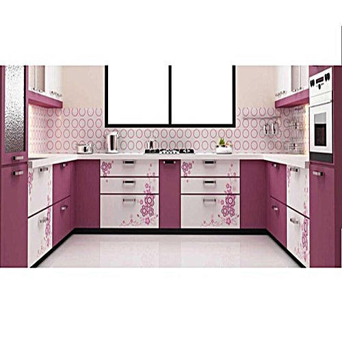 Modular Kitchen at Rs 40000 /piece | Dombivli East | Dombivli | ID .
