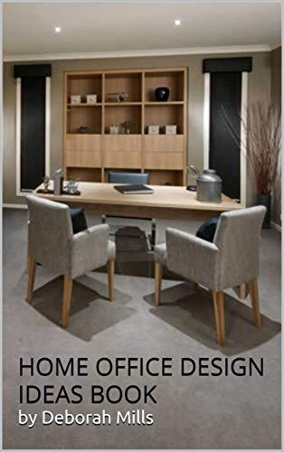 DISTINCTIVE HOME OFFICE DESIGNS AND DECOR: Home Office decor .