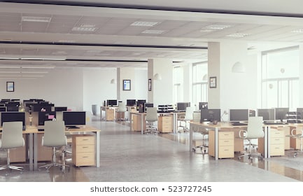 Office+interiors Images, Stock Photos & Vectors | Shuttersto