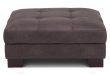 Grab The Best Of The Ottoman Furniture - Decorifus