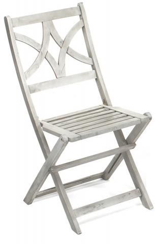 Jimco Recalls Bistro Chairs Due to Fall Hazard | CPSC.g