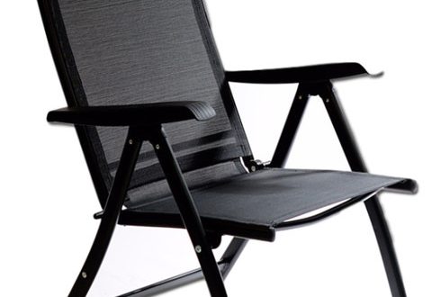 outdoor folding chairs – dekorationcity.com