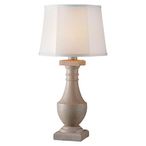 Patio Outdoor Table Lamp : Targ