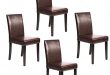 Parson Chairs: Amazon.c