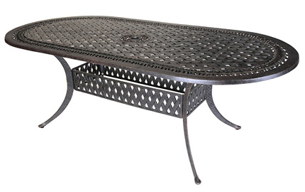 DWL Patio Furniture - Outdoor & Patio Tables NJ Wholesa