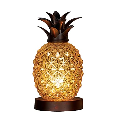 Pineapple Lamp: Amazon.c
