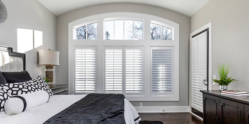 Plantation Shutters Buyer's Guide for 2019 | Shutters by Doy