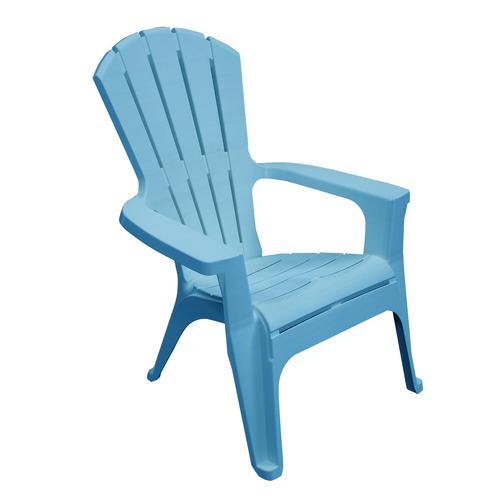 Adams® Adirondack Patio Chair at Menards