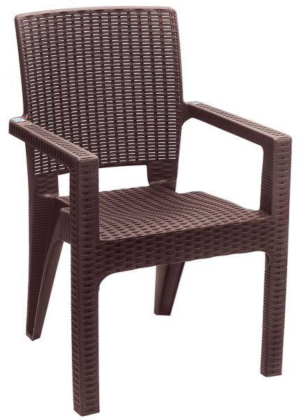 Elegant and comfortable plastic chairs at avonmpl.c