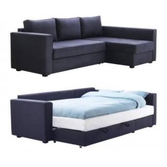 Modern Pull Out Sofa Bed for 2020 - Ideas on Fot