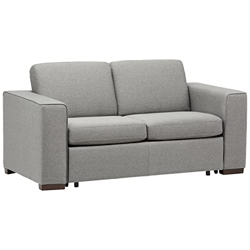 Pull Out Sofa Bed: Amazon.c