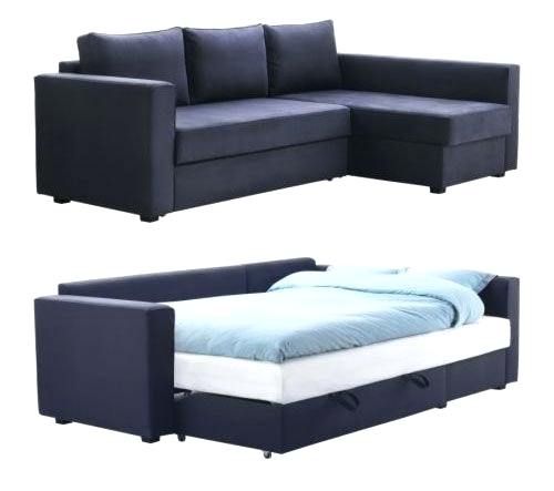 pull out bed couch pull out bed couch futuristic sofa with storage .