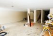How to Start a Remodeling Project | Angie's Li