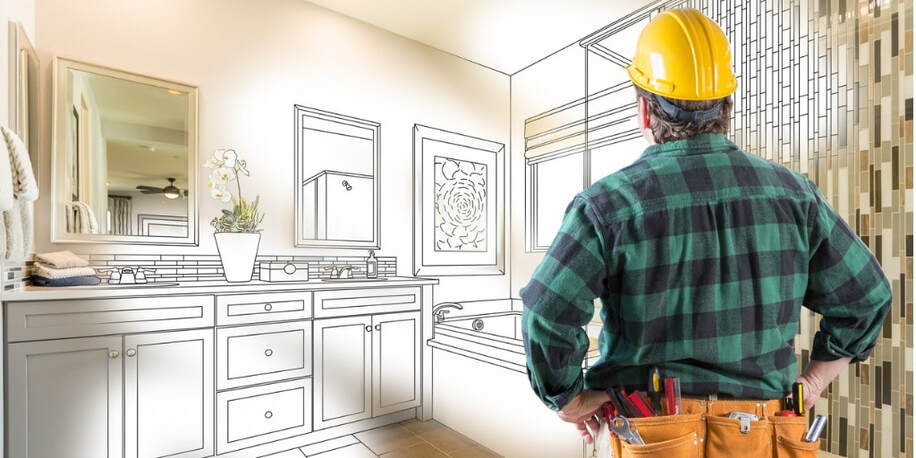 Remodeling Resources; How to Choose a Remodel