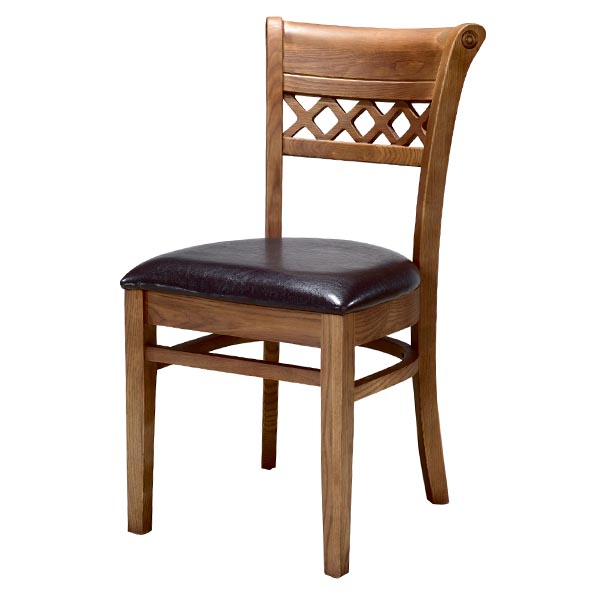Restaurant Chairs For Sale On WHOLESALE PRICE - NORP