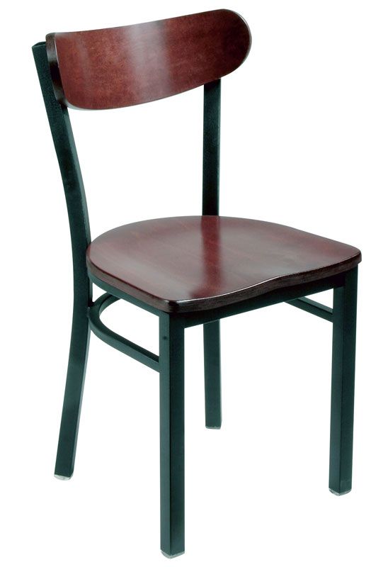 Restaurant Chairs | Metal Chairs | Commercial Chairs | Restaurant .
