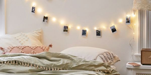 20 Best Dorm Room Decor Ideas for 2020 - Dorm Room Decor .