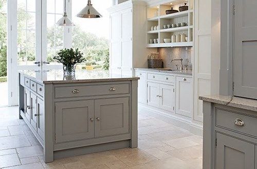 shaker kitchen – dekorationcity.com