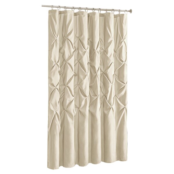 Shower Curtains Sale - Up to 65% Off Through 4/24 | Wayfa