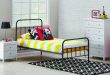 14 of the Best Beds for Kids (from Dirt Cheap to Designe