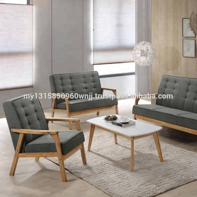 Wooden Sofa Set Designs For Small Spaces Sofa Set Ideas On Small .