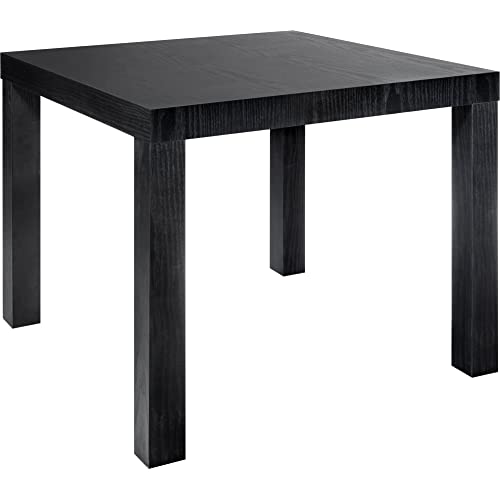 IKEA Small Table: Amazon.c