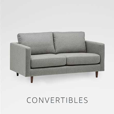 Sofas and Couches | Amazon.c