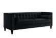 Buy Black Sofas & Couches Online at Overstock | Our Best Living .