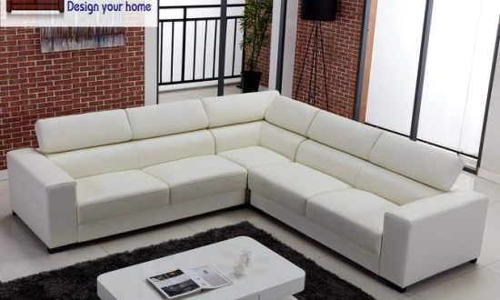 Sofa set designs – dekorationcity.com