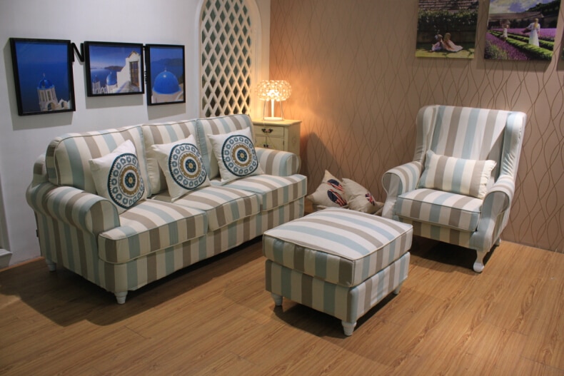 Sofa set designs Modern sofa set Living room sofa|room sofa|living .