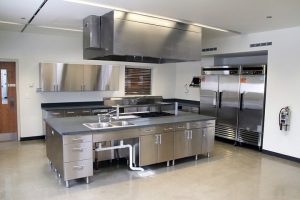 Stainless Steel Kitchen 96512 300x200 
