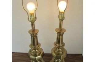 Antique Stiffel Lamps for 2020 - Ideas on Fot