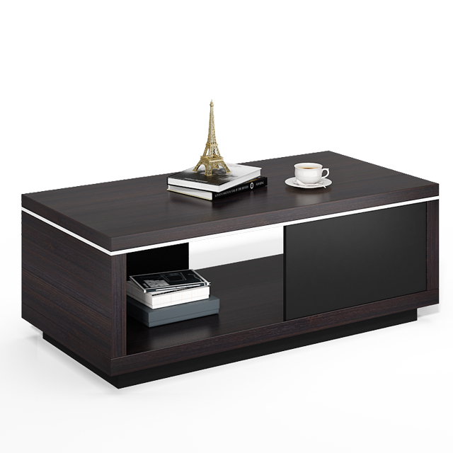 Hot-selling Modern Design Wooden Tea Table - Buy Tea Table,Wooden .