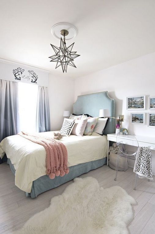 31+ Why Everybody Is Talking About Grey Bedroom Ideas for Teens .