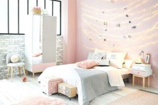 22 Cool Room Ideas for Tee