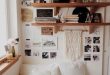 65+ Cute Teenage Girl Bedroom Ideas That Will Blow Your Mind. Diy .