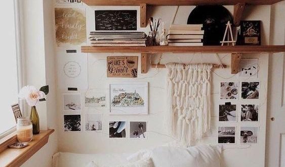 teenage girls bedroom ideas – dekorationcity.com