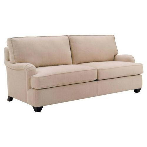 2 Seater Sofa Set at Rs 4000 /square feet | Designer Sofa Set | ID .
